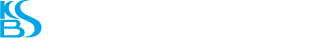 光永ビルサービス採用ページ